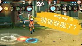 一月高招s最新技能爆料,揭秘神秘技能背后的强大力量 第2张 一月高招s最新技能爆料,揭秘神秘技能背后的强大力量 第2张