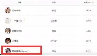 八卦说播最新爆料视频