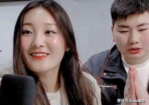 爆料陈亚男的视频大全集,揭秘背后真相与情感纠葛