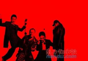 年度爆料娱乐圈大佬是谁