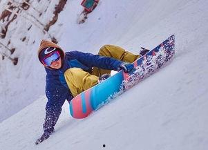 无锡爆料滑雪事件最新,紧急救援与后续调查展开 第3张 无锡爆料滑雪事件最新,紧急救援与后续调查展开 第3张