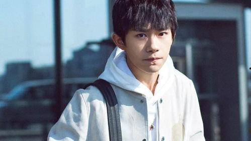 独家爆料千玺视频播放,千玺神秘视频幕后故事,播放量惊人! 第2张 独家爆料千玺视频播放,千玺神秘视频幕后故事,播放量惊人! 第2张