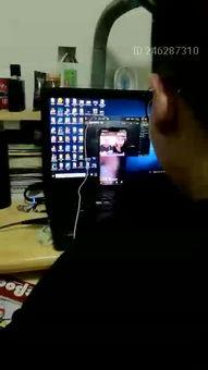 diddy爆料视频,娱乐圈幕后真相大曝光  第2张